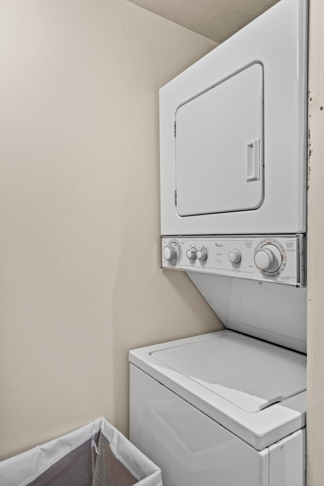 2 Bed Townhouse: Minutes From Dca-National Airport Alexandria Exterior foto