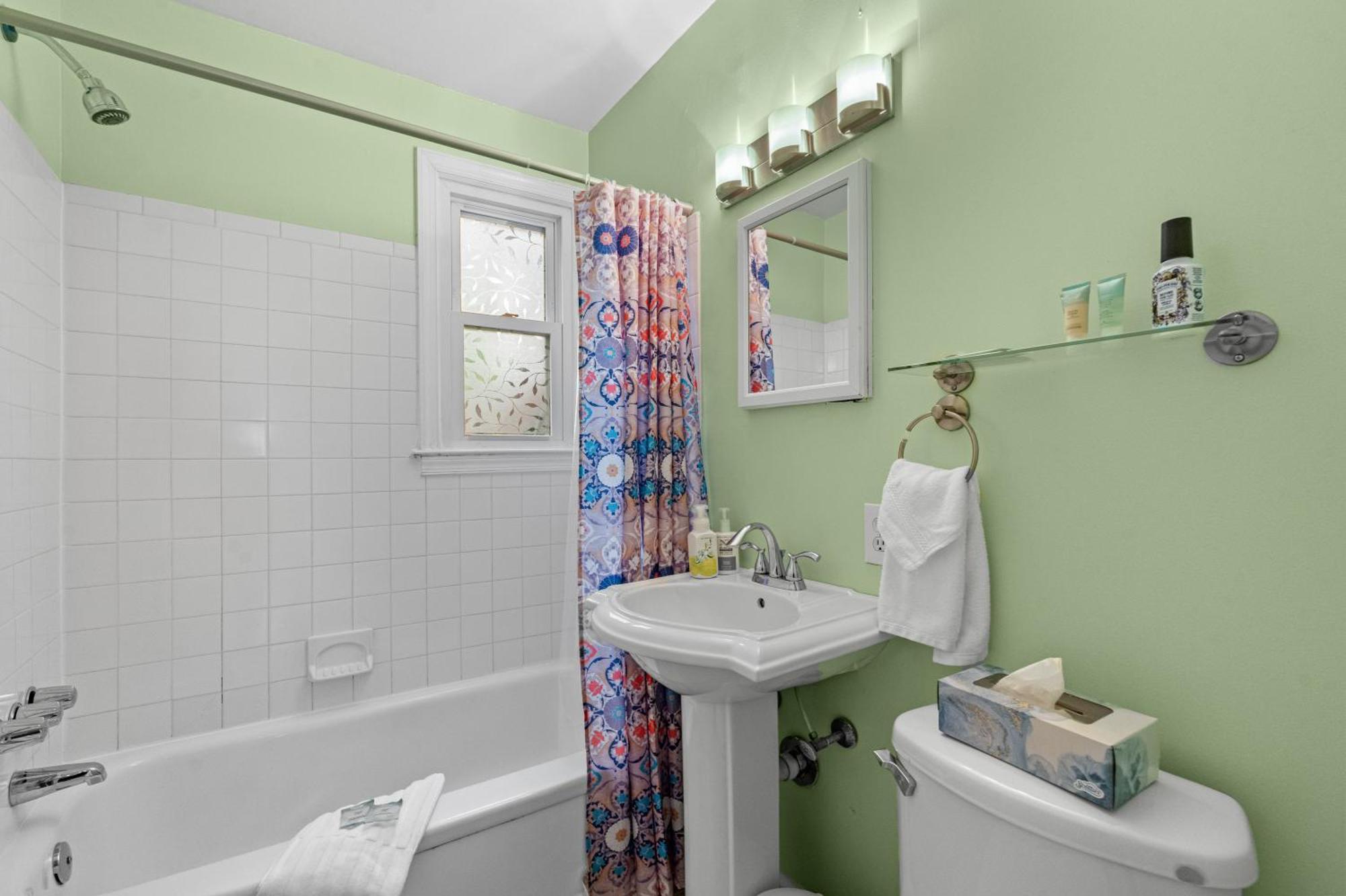 2 Bed Townhouse: Minutes From Dca-National Airport Alexandria Exterior foto